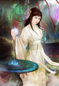 至强海狼佣兵