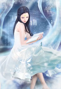 爱浅莫言深