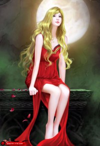 我和美女上司