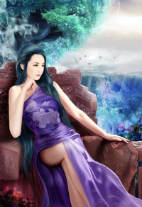 透视小乡医(合作)