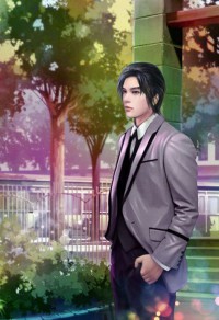 (exo同人)致美丽的你