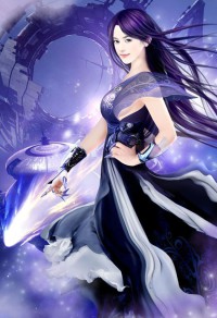 (瓶邪同人)終點
