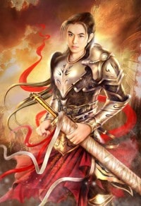 师姐她柔弱不能自理(穿书)