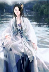 沉鸢