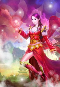 Alpha巨星总逼我搞AA恋