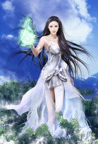 无尽血脉