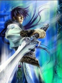 重生女帝:偷个将军,放肆撩