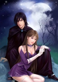 契爱成婚:首席夜少宠上瘾