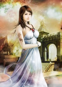 母乳的诱惑