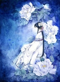 豪门浪荡史