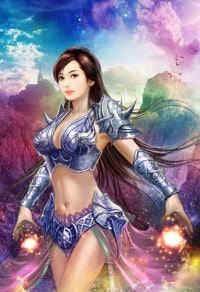 总裁的贴身冷秘