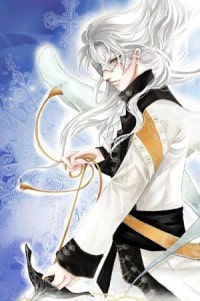 逍遥神传