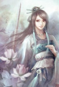 我们和世界画风不一样