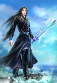 寫文大神是影后