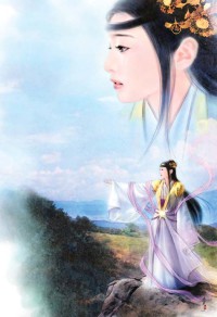 入口即化