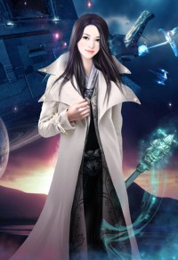 媽咪,爹地沒你不行