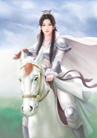 灰姑娘