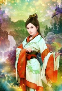 希望你,真的很快乐