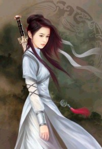 江南岸