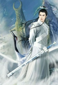 快穿:漂亮炮灰他以脸服人/快穿之钓系美人拒绝炮灰