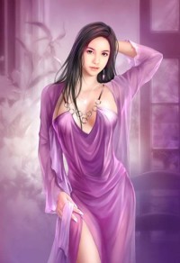 入戏太深怎么办?