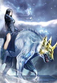 结婚十年