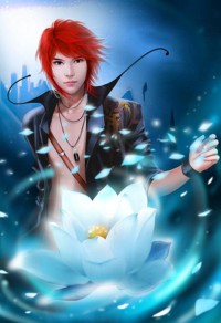 鉴宝神眼