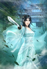 妈妈,带我走吧