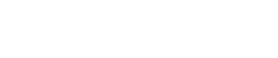 日西中文网