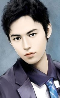 正能量文艺魔王