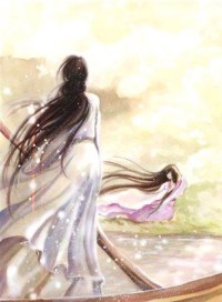 尖叫回响