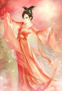 抗战第一狙击手