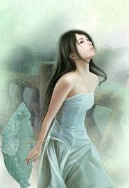 豪门地下情：女人，乖乖就范