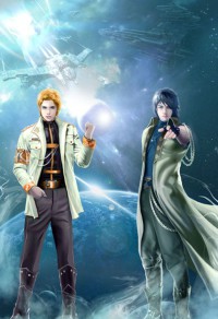 绝品村医燃文,绝品村医燃文