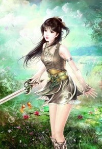 影后助理有点撩