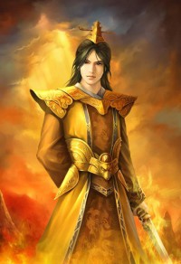 花式作死的位面商人