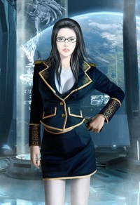 惊世女将：傲娇王爷狠狠宠