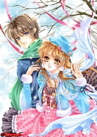 超能學神：知識改變命運[快穿]