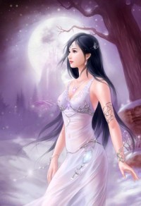 本召喚獸可是最強的！[穿書]