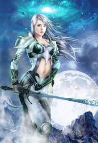 贼胆