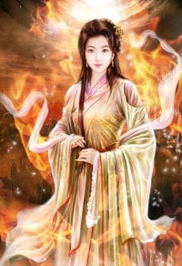 末世之丧尸来袭